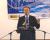 Peter Storey, CTI PFAN