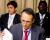 Christophe Lucet, European Investment Bank