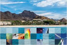 1ª Missão Empresarial Alemã com o tema “Eficiência Energética e Energias Renováveis para o desenvolvimento em Cabo Verde” 1ª Missão Empresarial Alemã com o tema “Eficiência Energética e Energias Renováveis para o desenvolvimento em Cabo Verde”