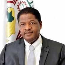 Marcel Alain De Souza Marcel Alain De Souza