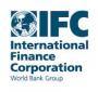 IFC logo